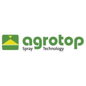 Agrotop 300x300